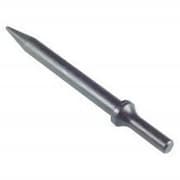 MAYHEW TOOLS Chisel Air Punch Tapered 31997